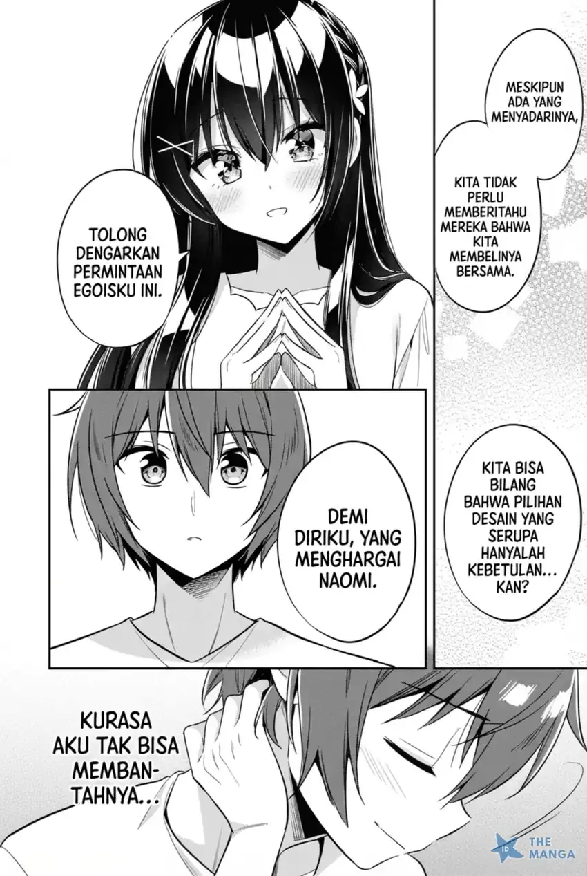 Chapter 19 - halaman 10