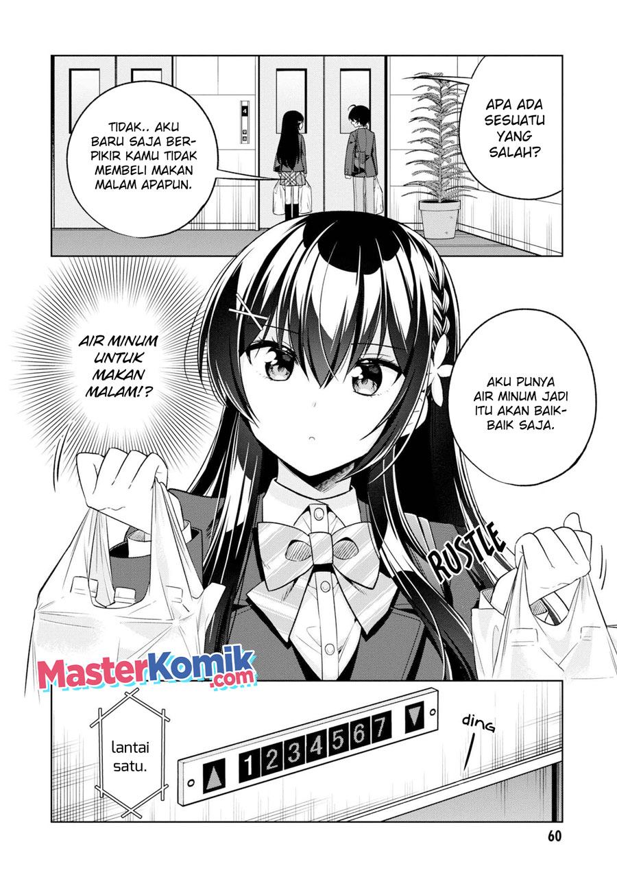 Chapter 2 - halaman 12