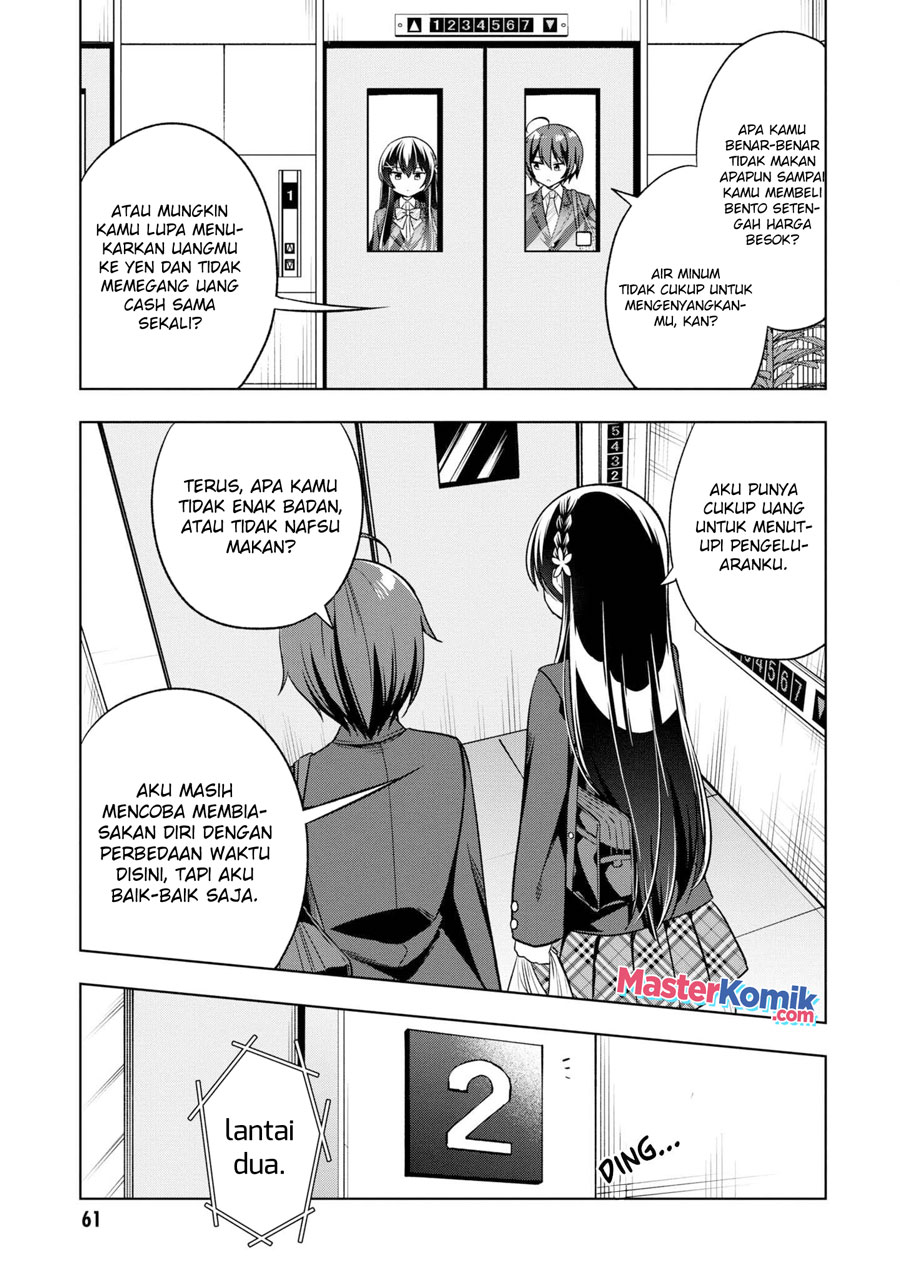Chapter 2 - halaman 13