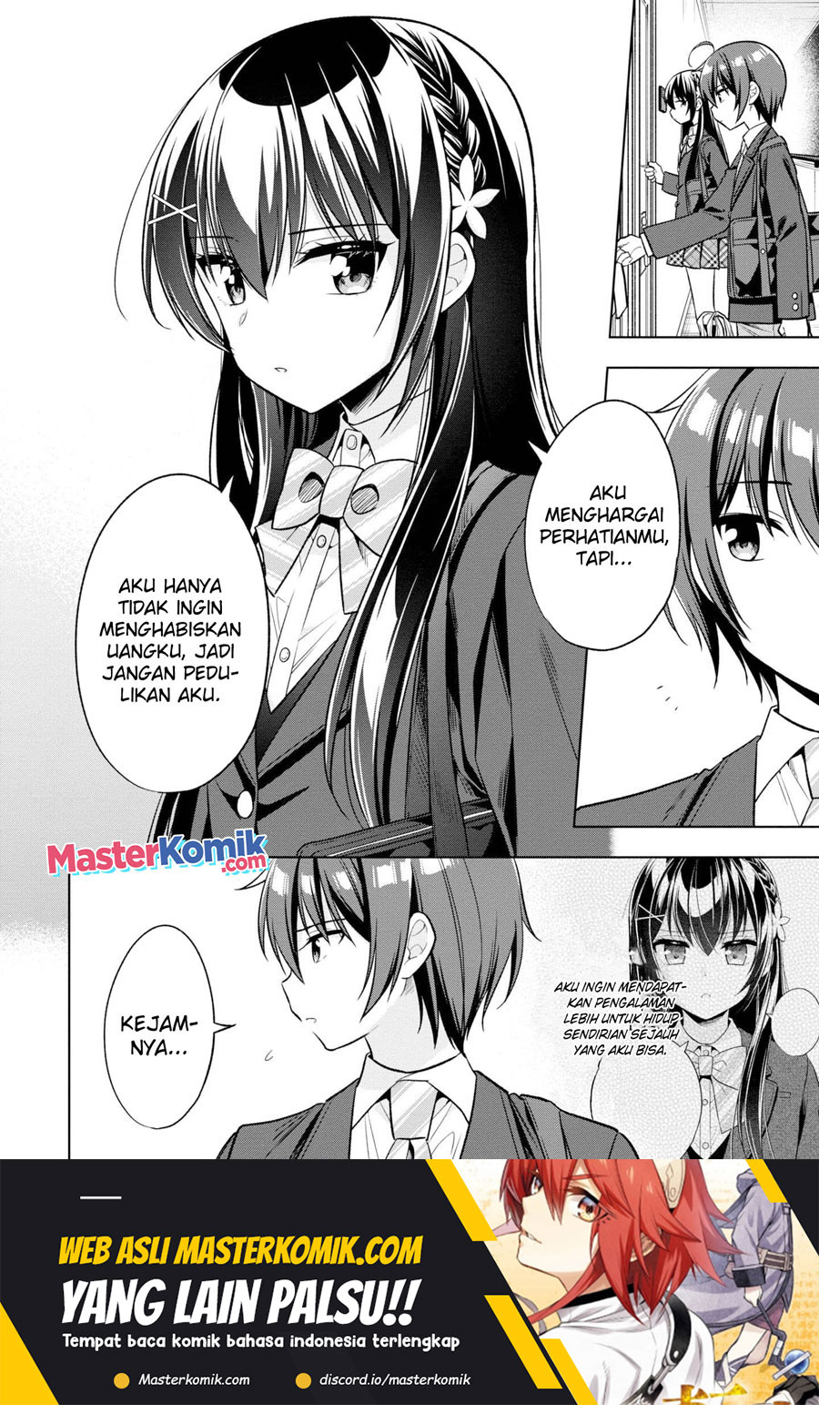 Chapter 2 - halaman 14