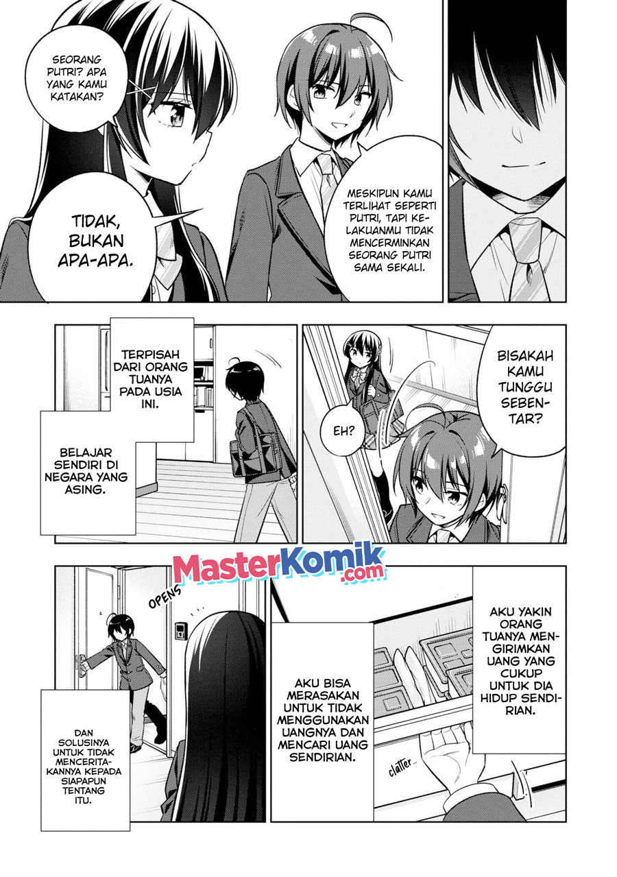 Chapter 2 - halaman 15