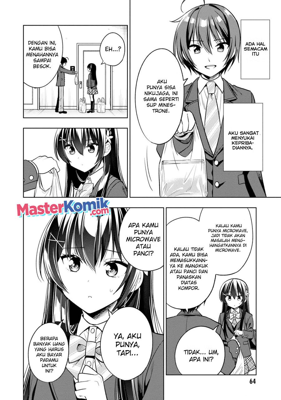 Chapter 2 - halaman 16