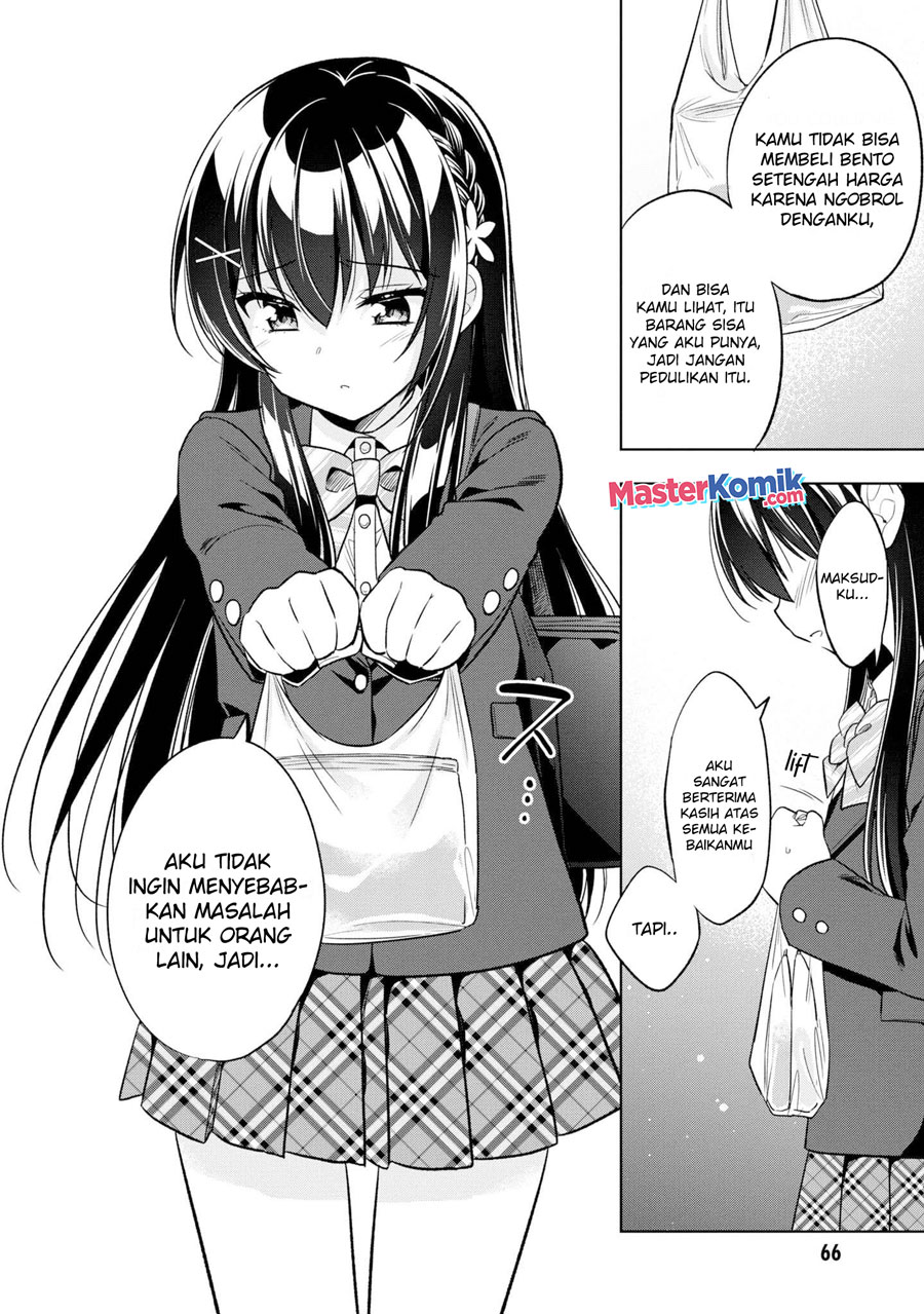 Chapter 2 - halaman 18