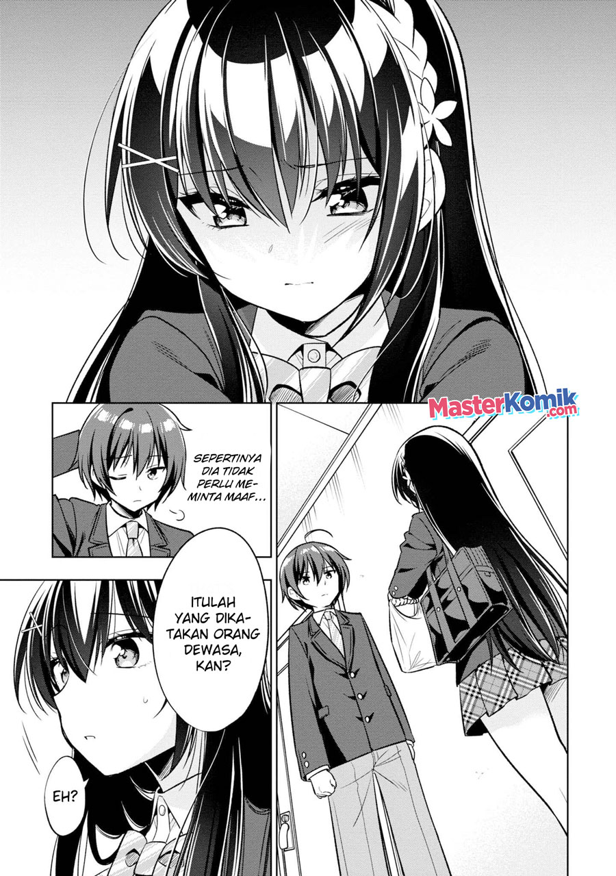 Chapter 2 - halaman 19