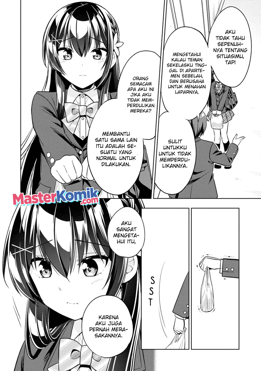 Chapter 2 - halaman 20