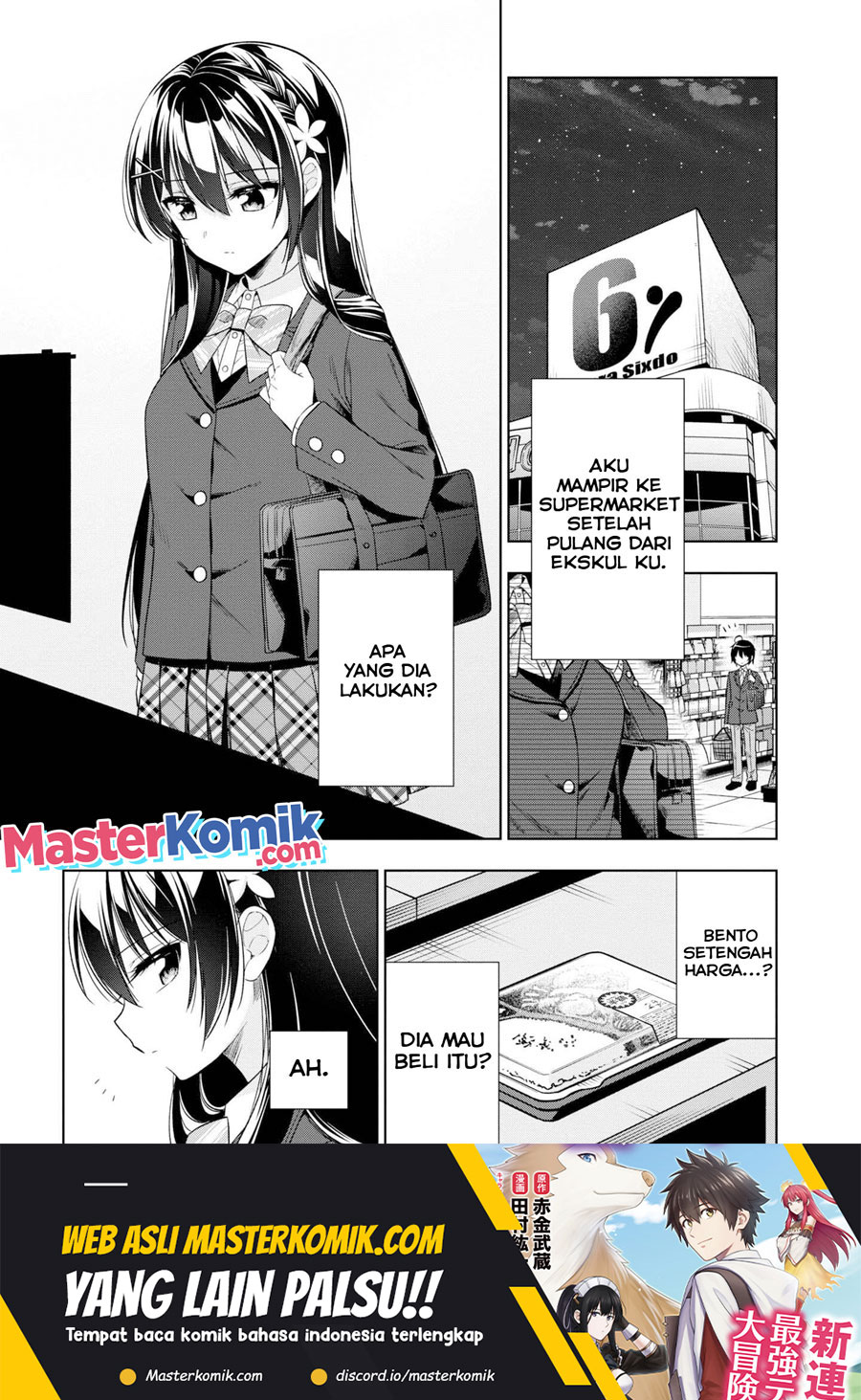Chapter 2 - halaman 3