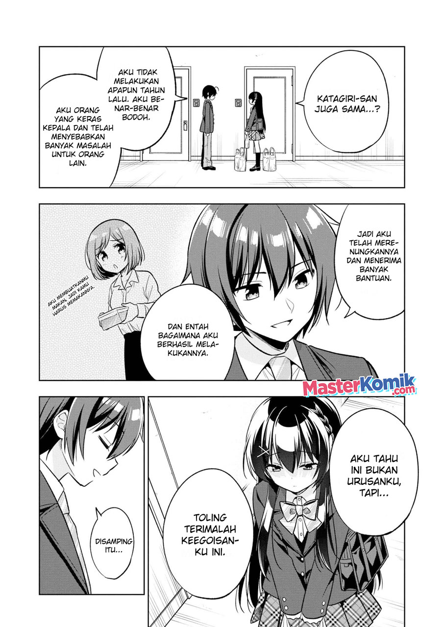Chapter 2 - halaman 21