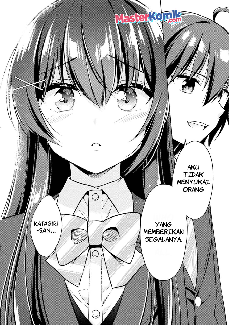 Chapter 2 - halaman 22
