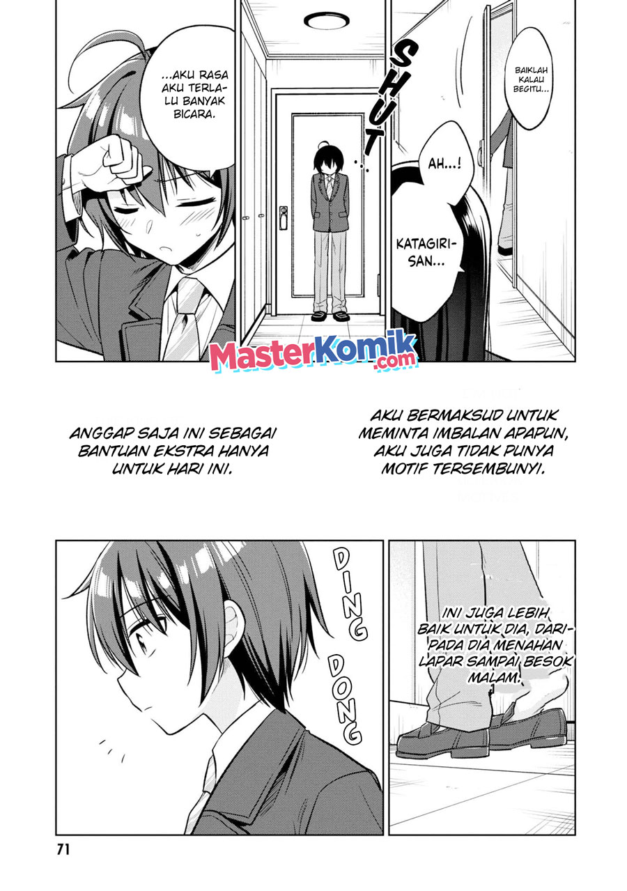 Chapter 2 - halaman 23