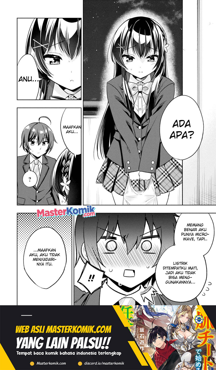 Chapter 2 - halaman 24
