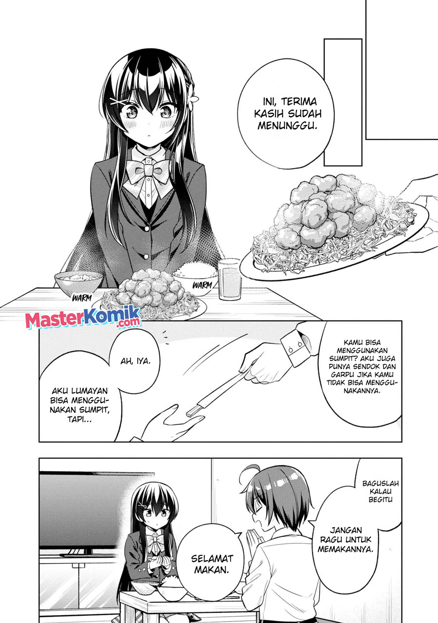Chapter 2 - halaman 25