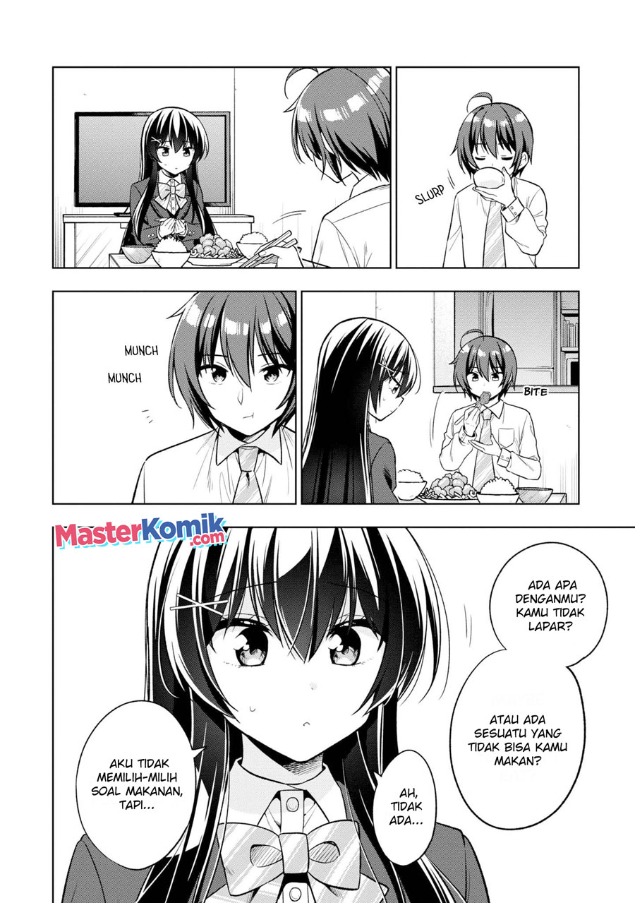 Chapter 2 - halaman 26