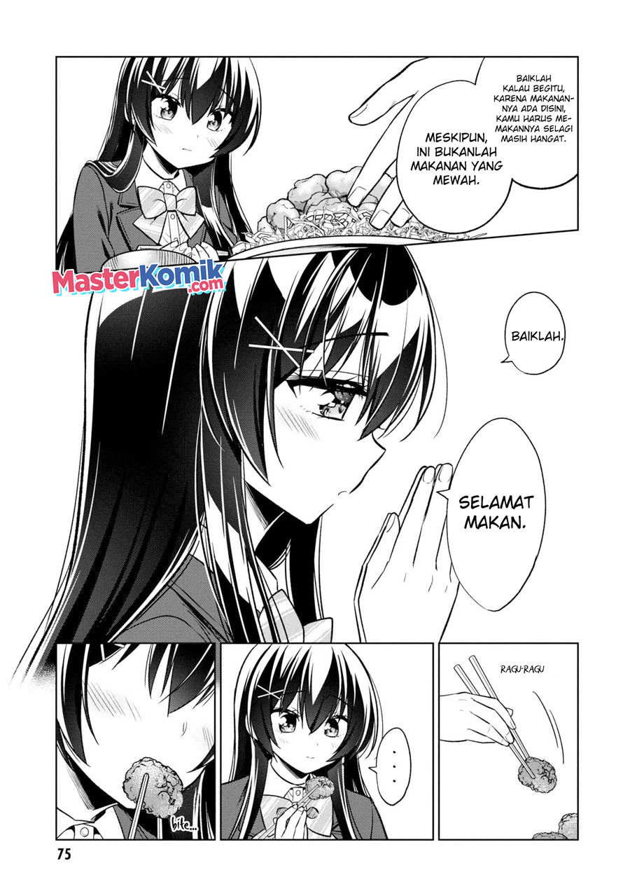 Chapter 2 - halaman 27