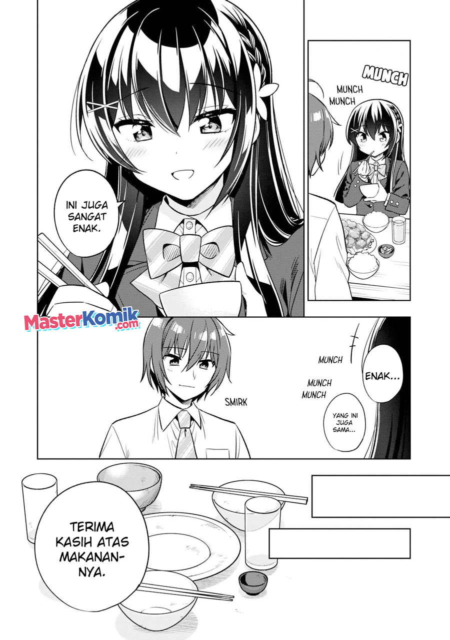 Chapter 2 - halaman 30