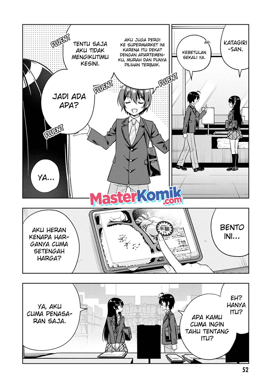 Chapter 2 - halaman 4