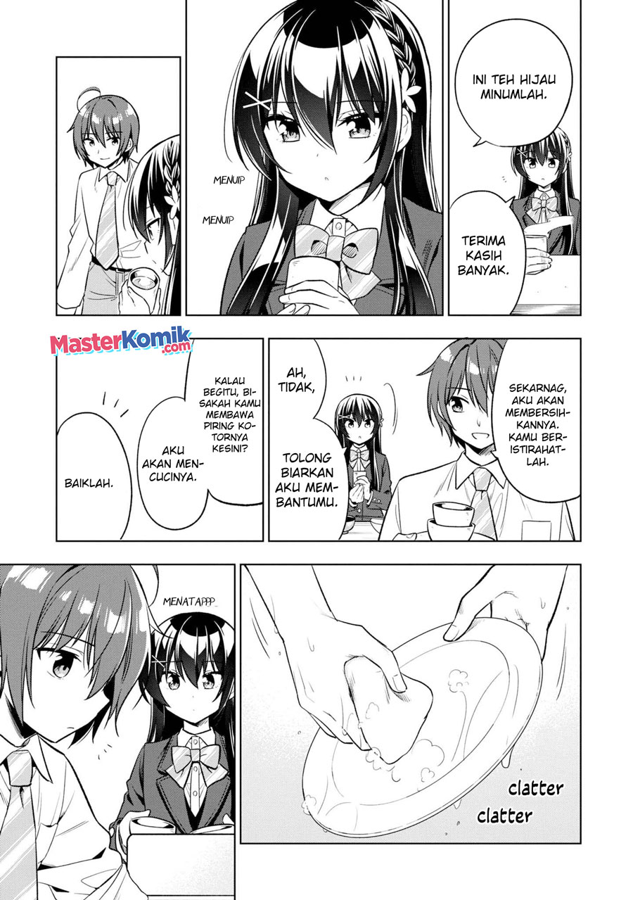 Chapter 2 - halaman 31