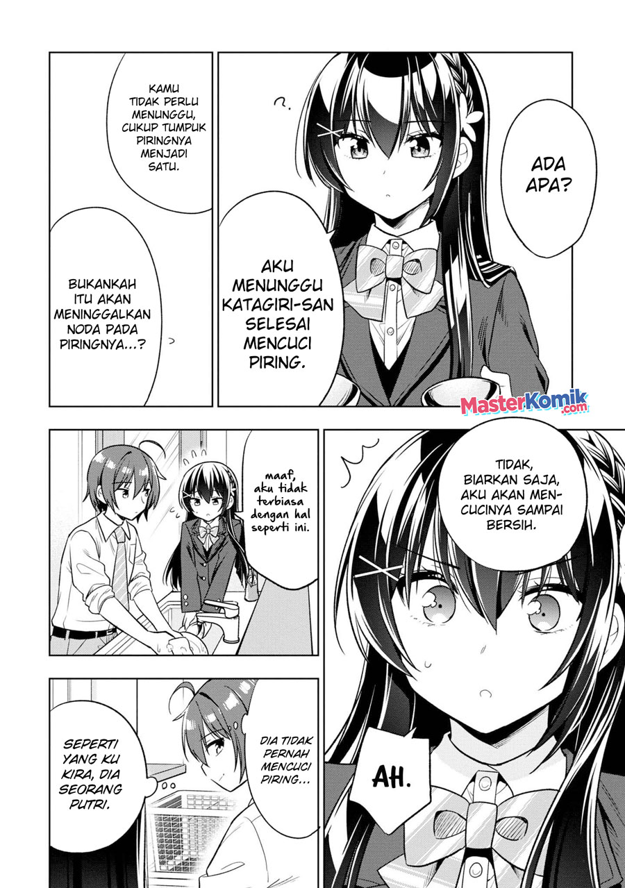 Chapter 2 - halaman 32