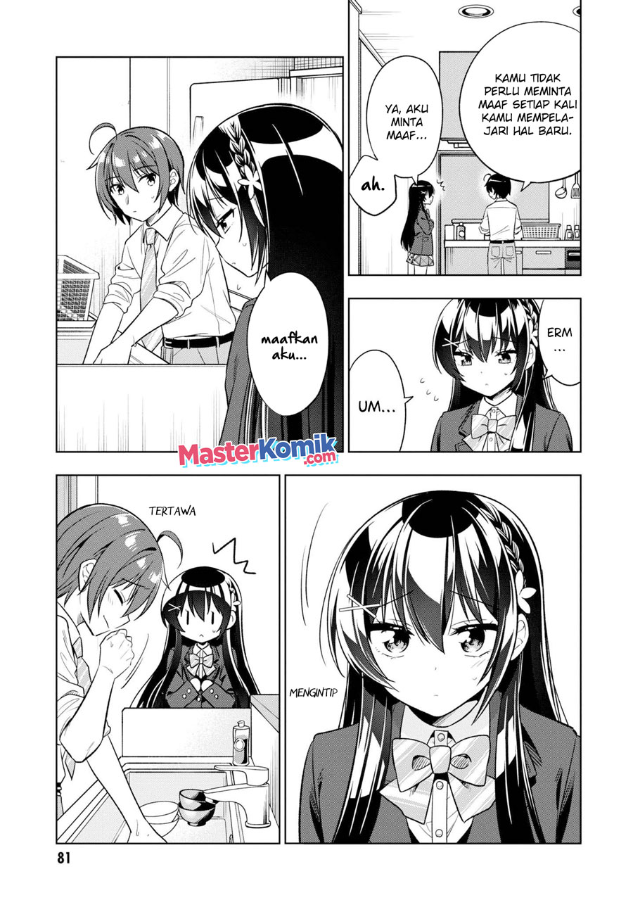 Chapter 2 - halaman 33