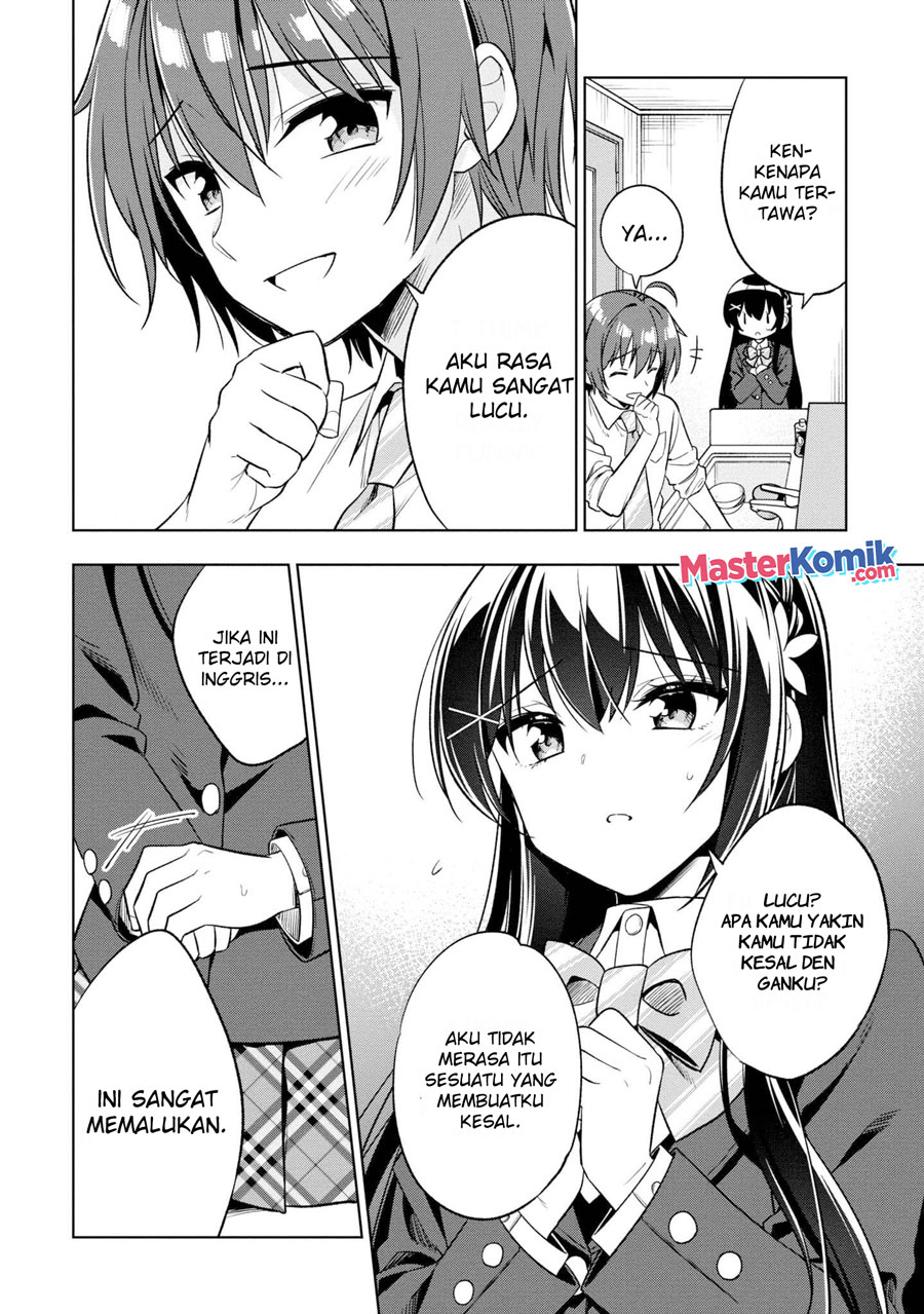 Chapter 2 - halaman 34