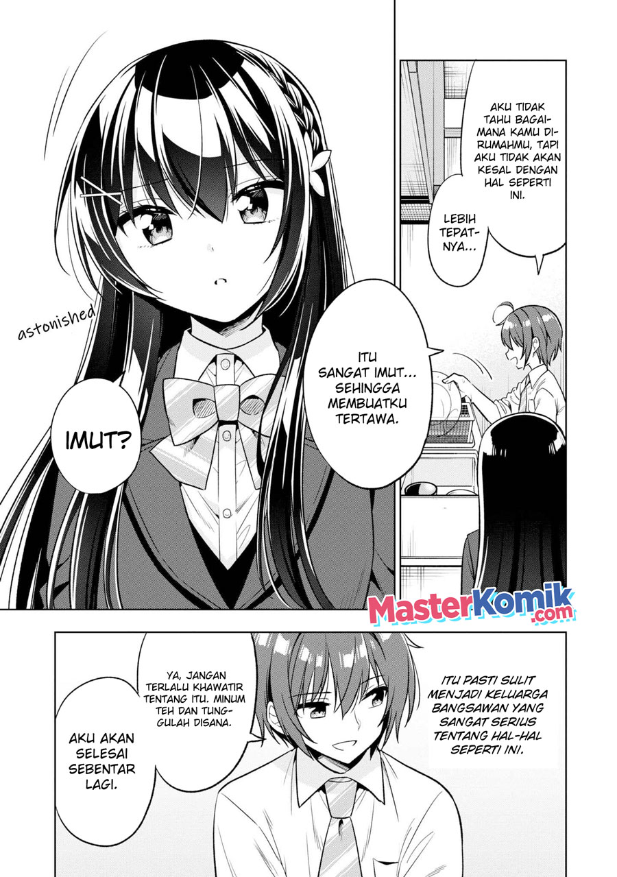Chapter 2 - halaman 35