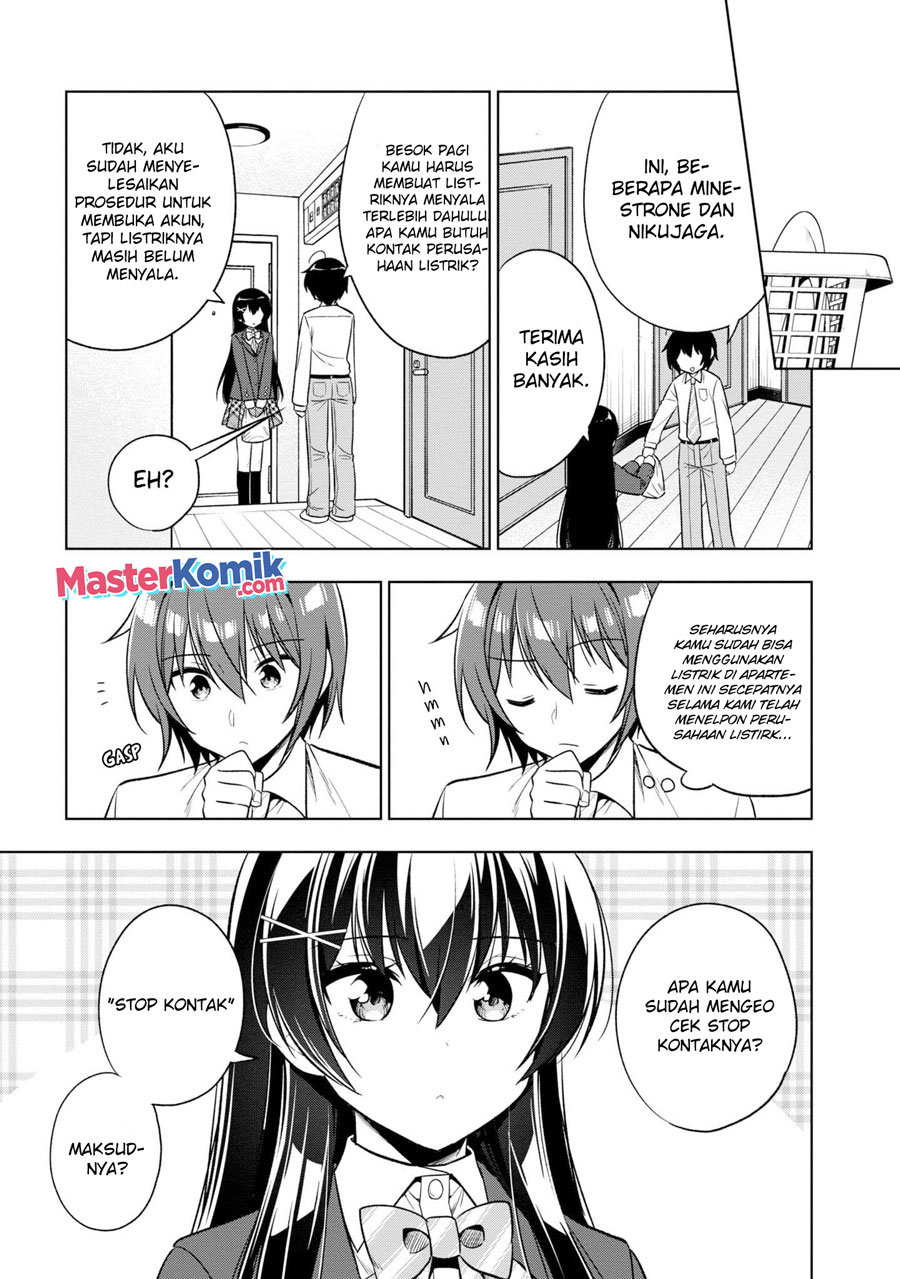 Chapter 2 - halaman 37