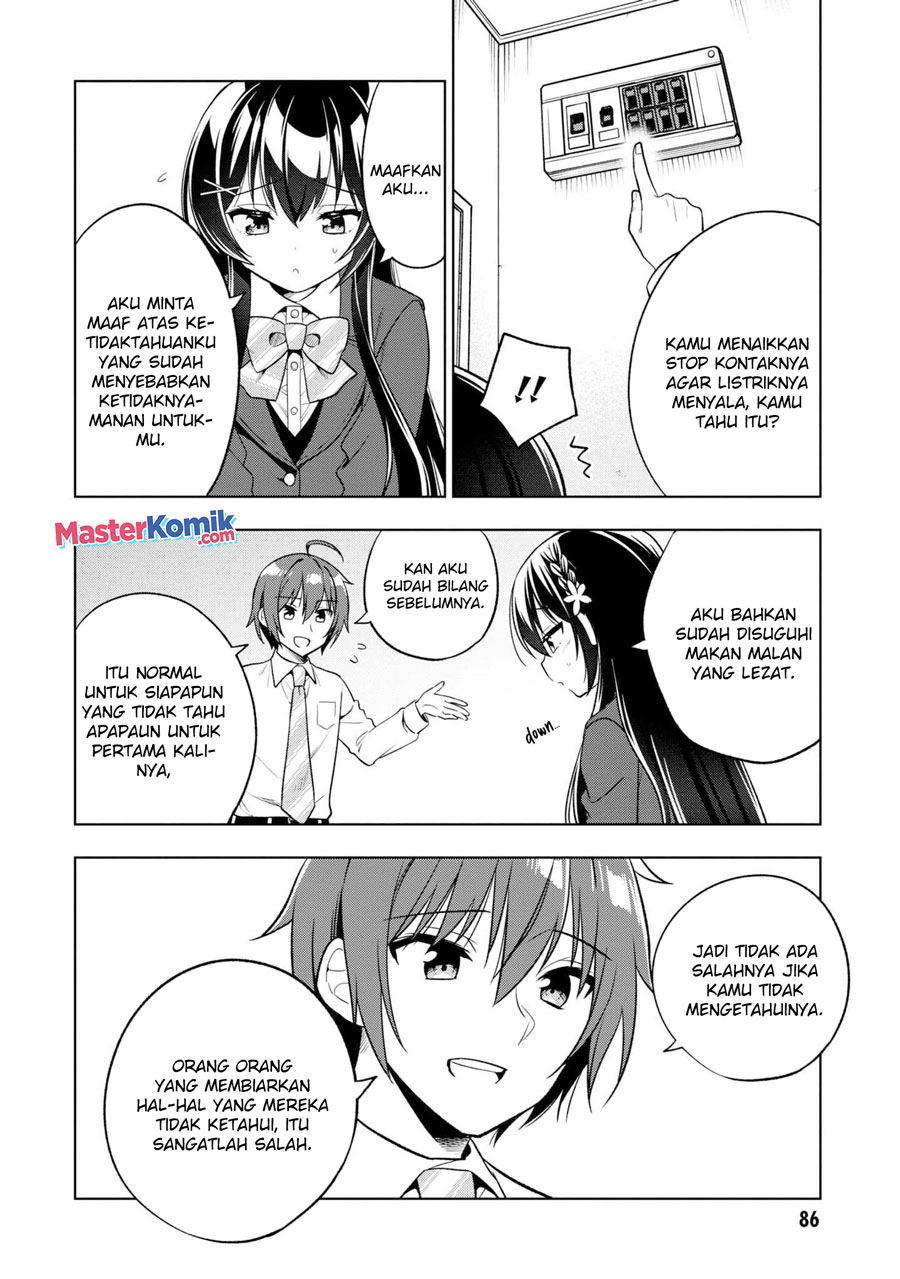 Chapter 2 - halaman 38