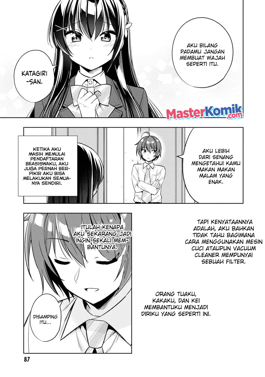 Chapter 2 - halaman 39