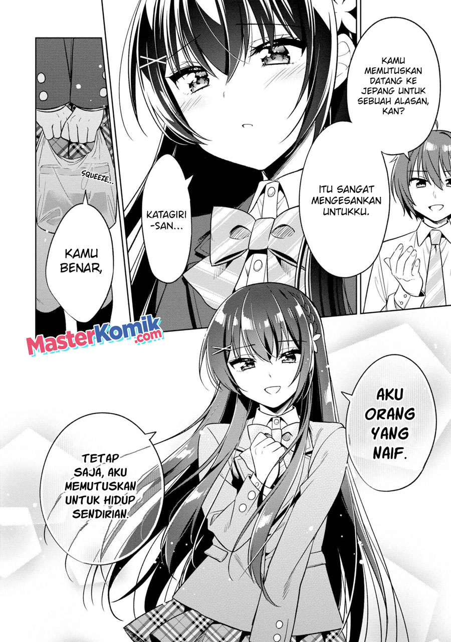 Chapter 2 - halaman 40