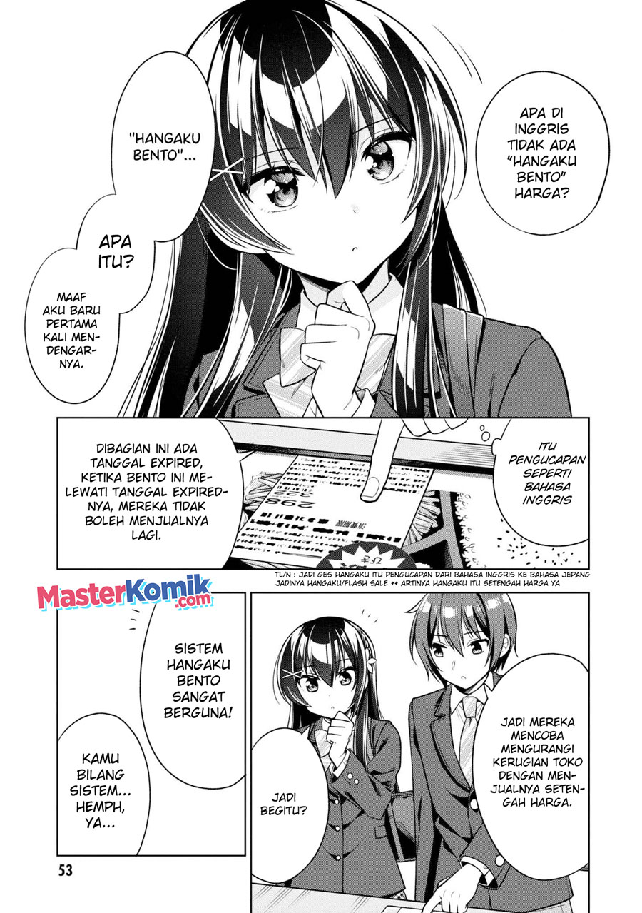 Chapter 2 - halaman 5