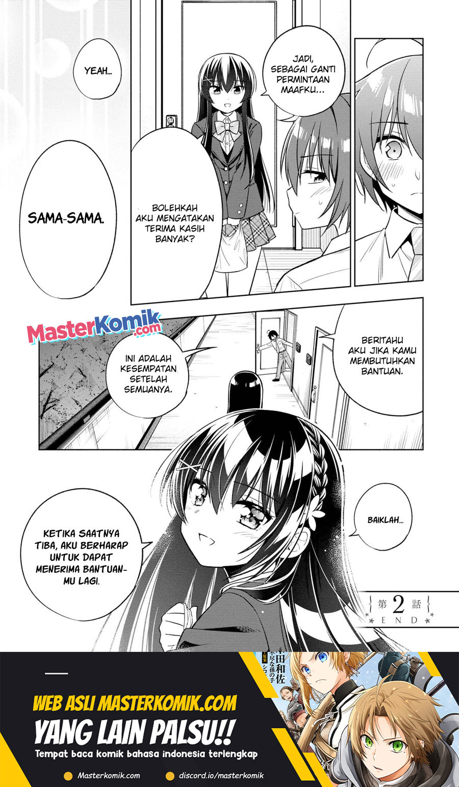 Chapter 2 - halaman 41