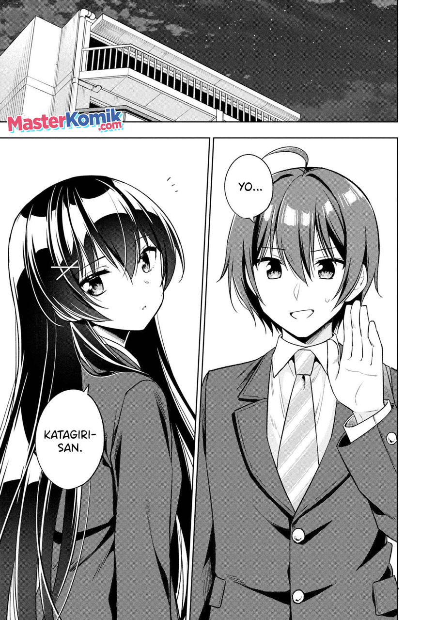 Chapter 2 - halaman 9