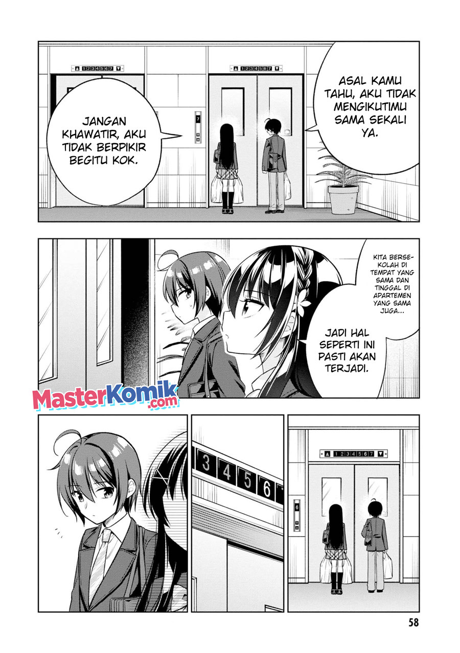 Chapter 2 - halaman 10