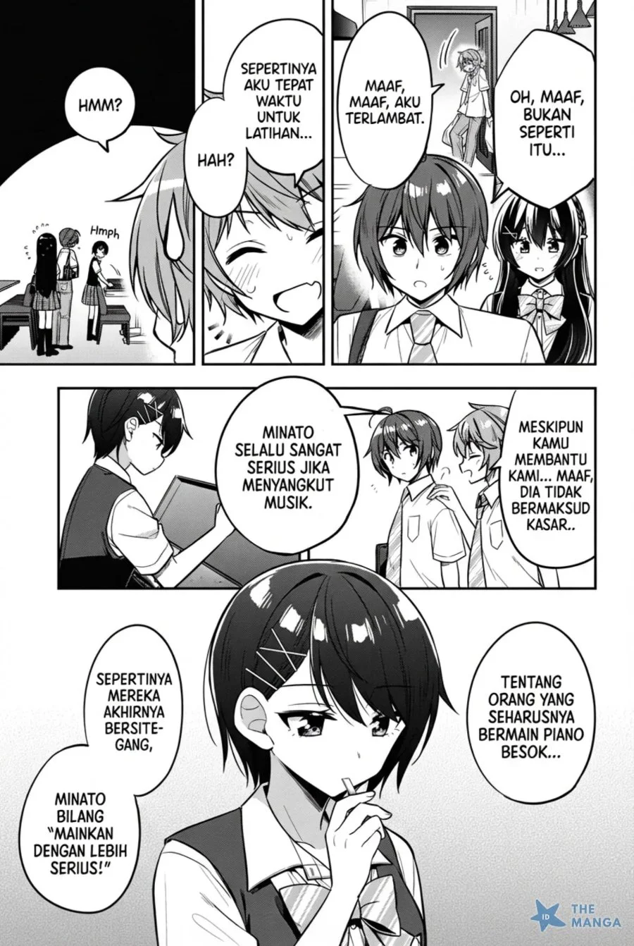 Chapter 20 - halaman 11