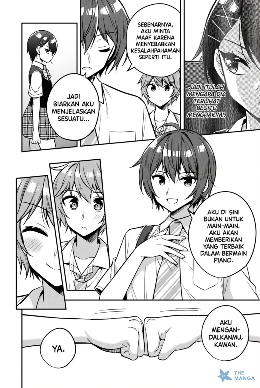 Chapter 20 - halaman 12