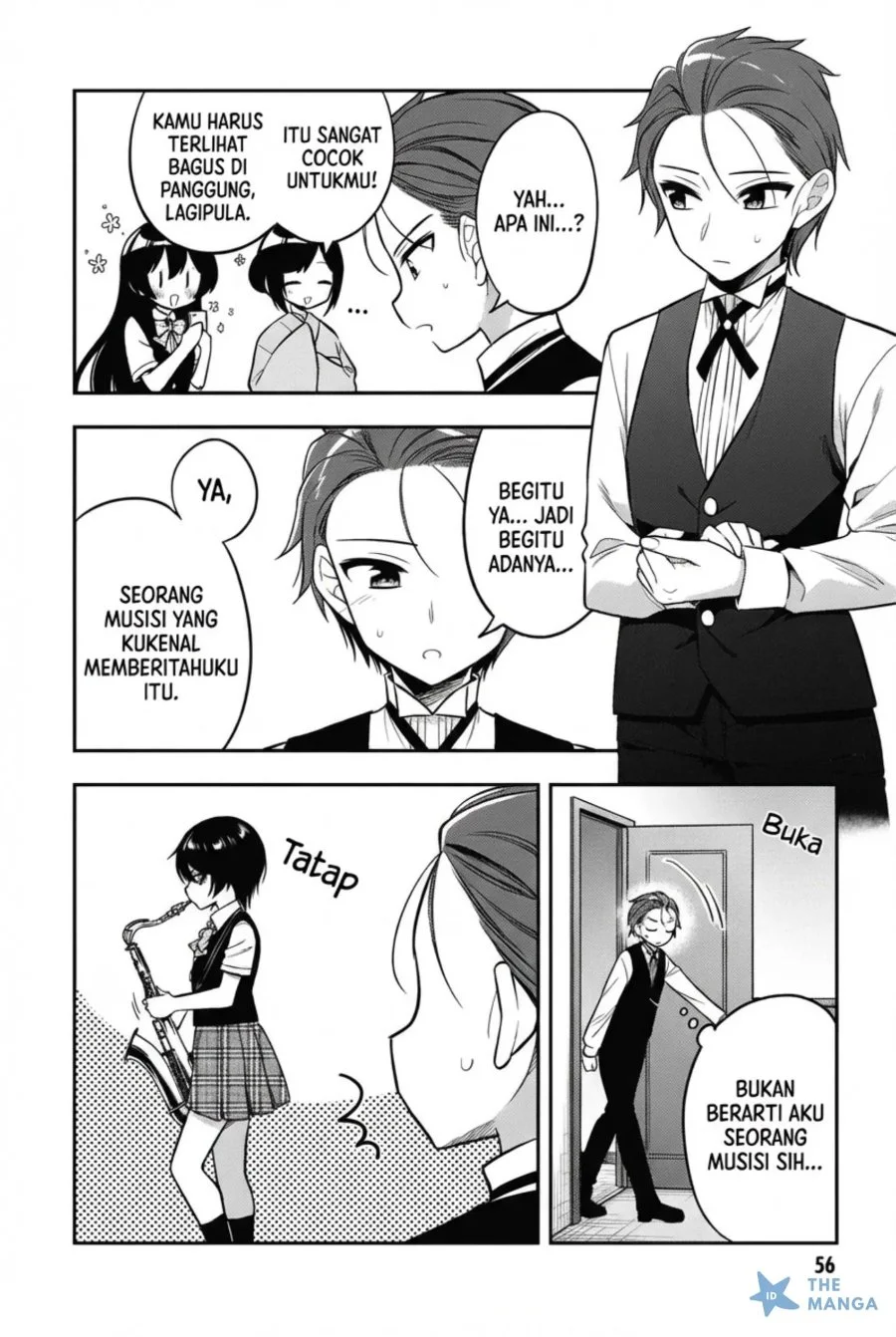 Chapter 20 - halaman 14