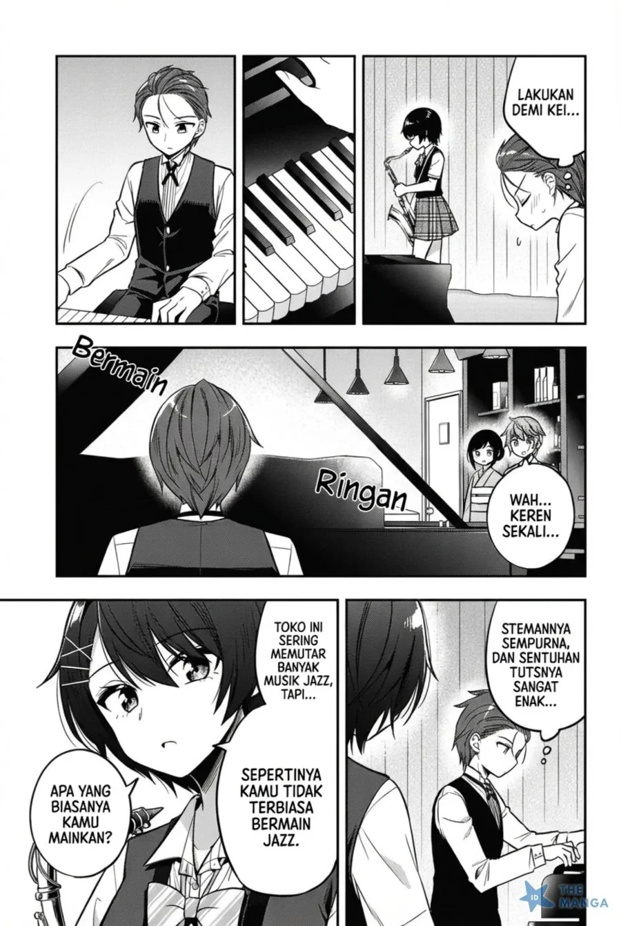 Chapter 20 - halaman 15