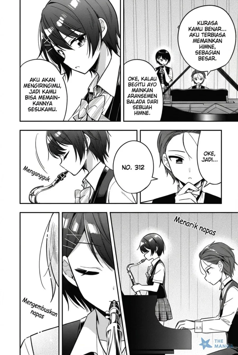 Chapter 20 - halaman 16