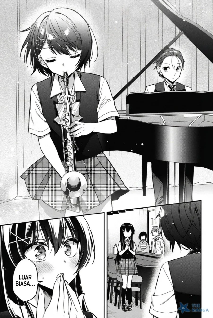 Chapter 20 - halaman 17