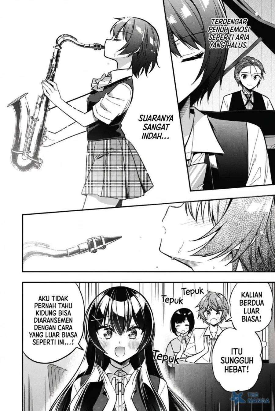 Chapter 20 - halaman 18
