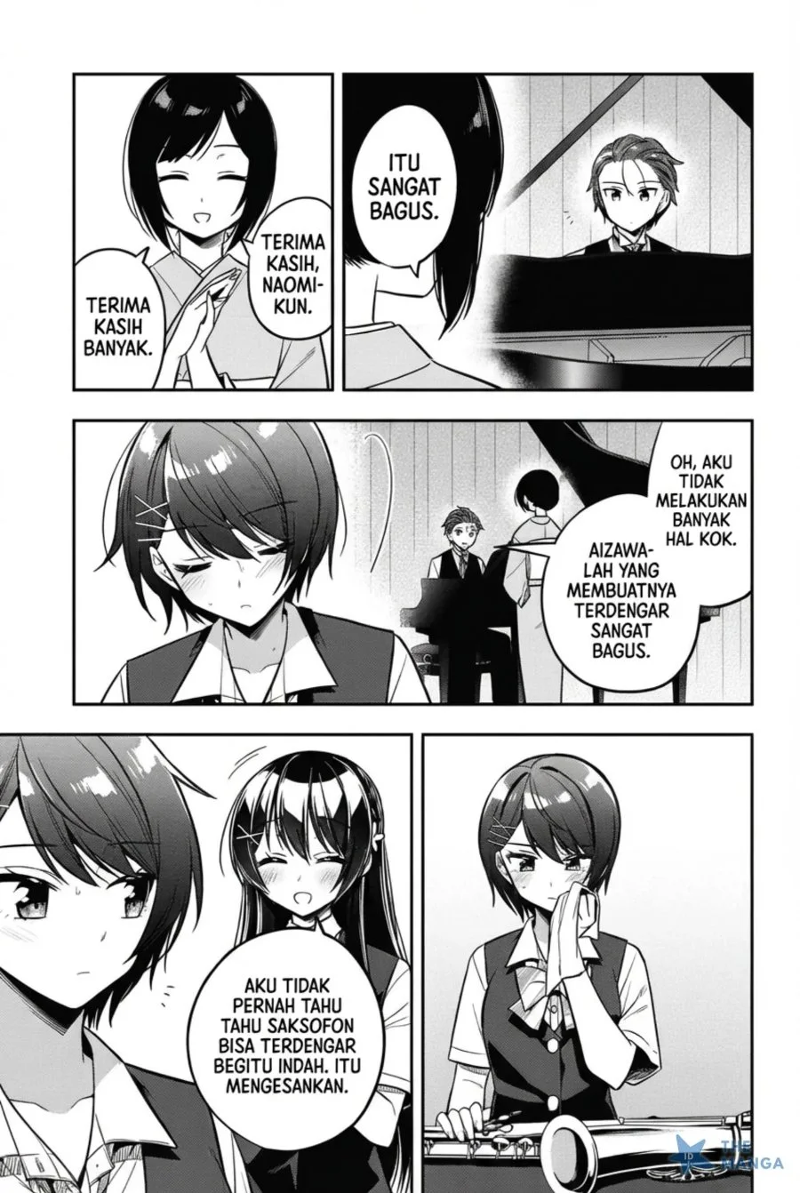 Chapter 20 - halaman 19