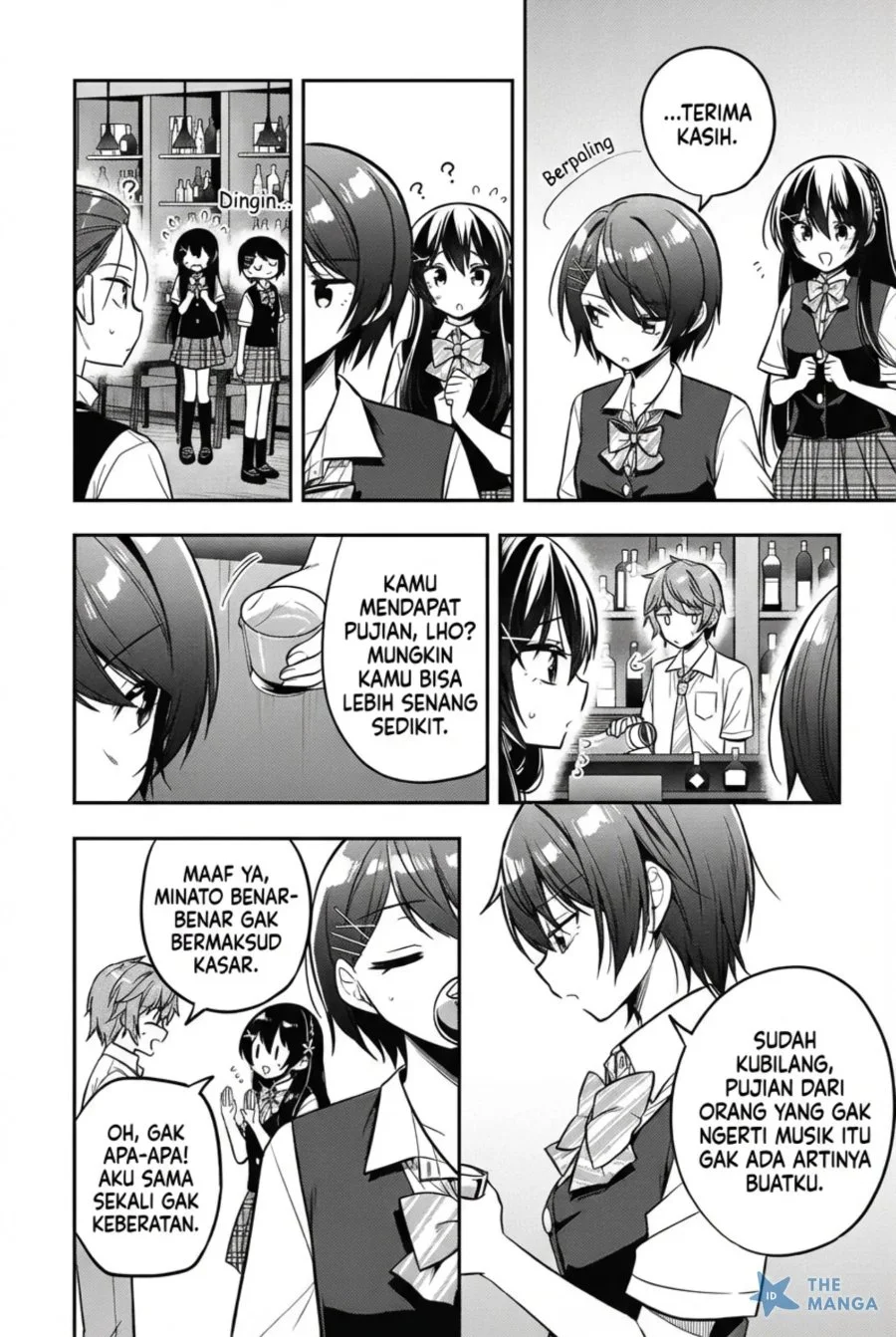 Chapter 20 - halaman 20
