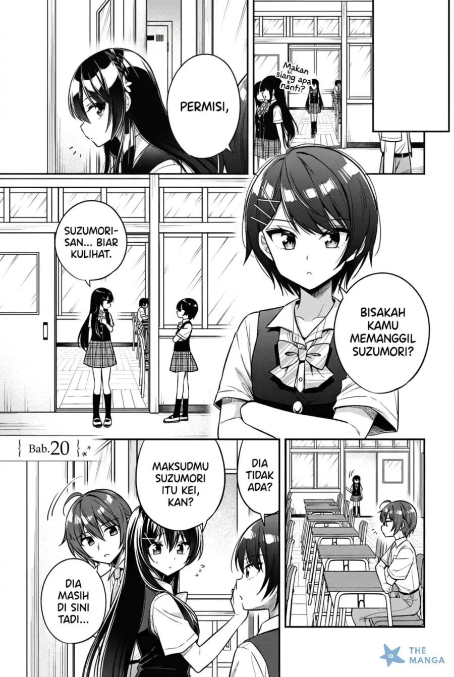 Chapter 20 - halaman 3