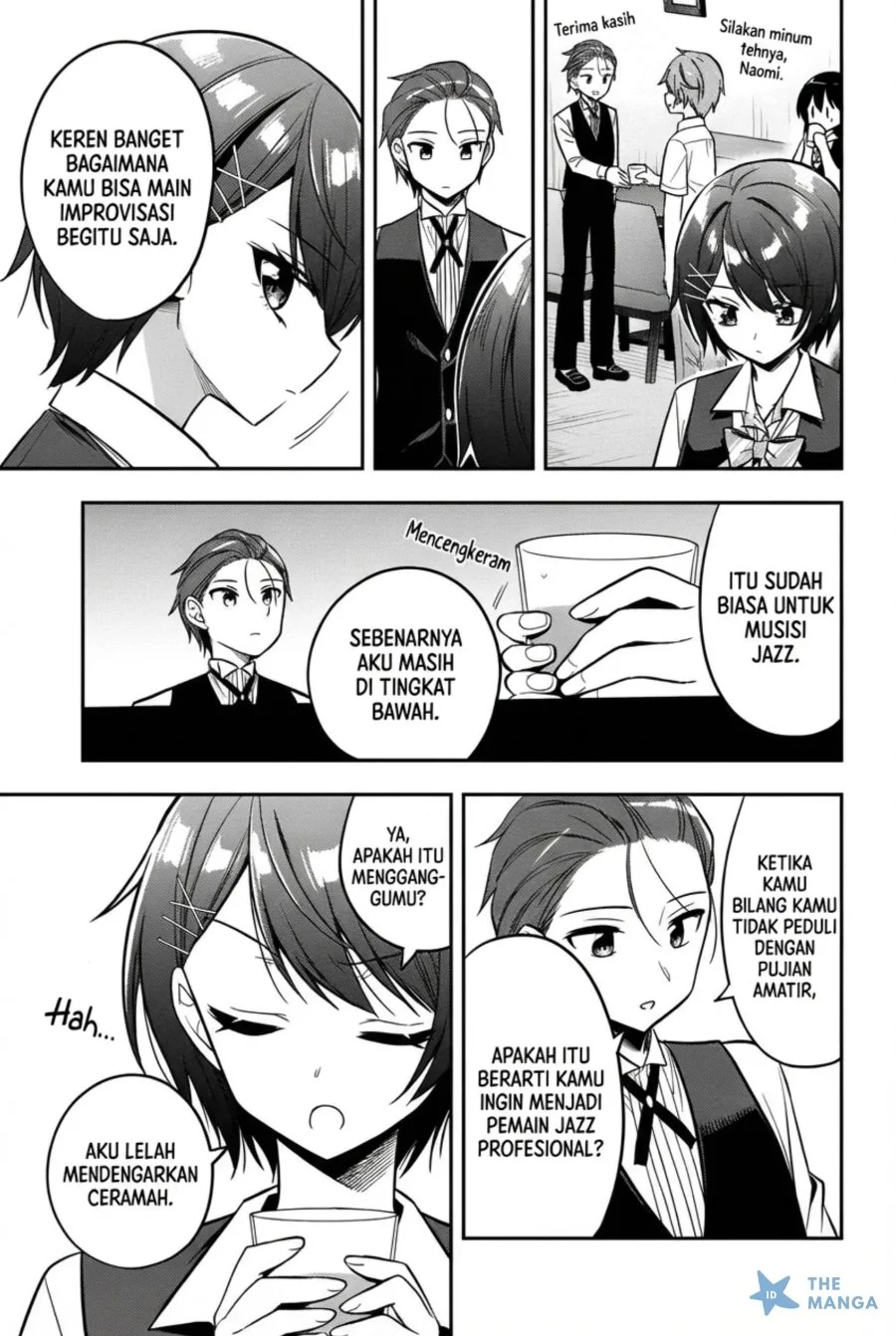 Chapter 20 - halaman 21