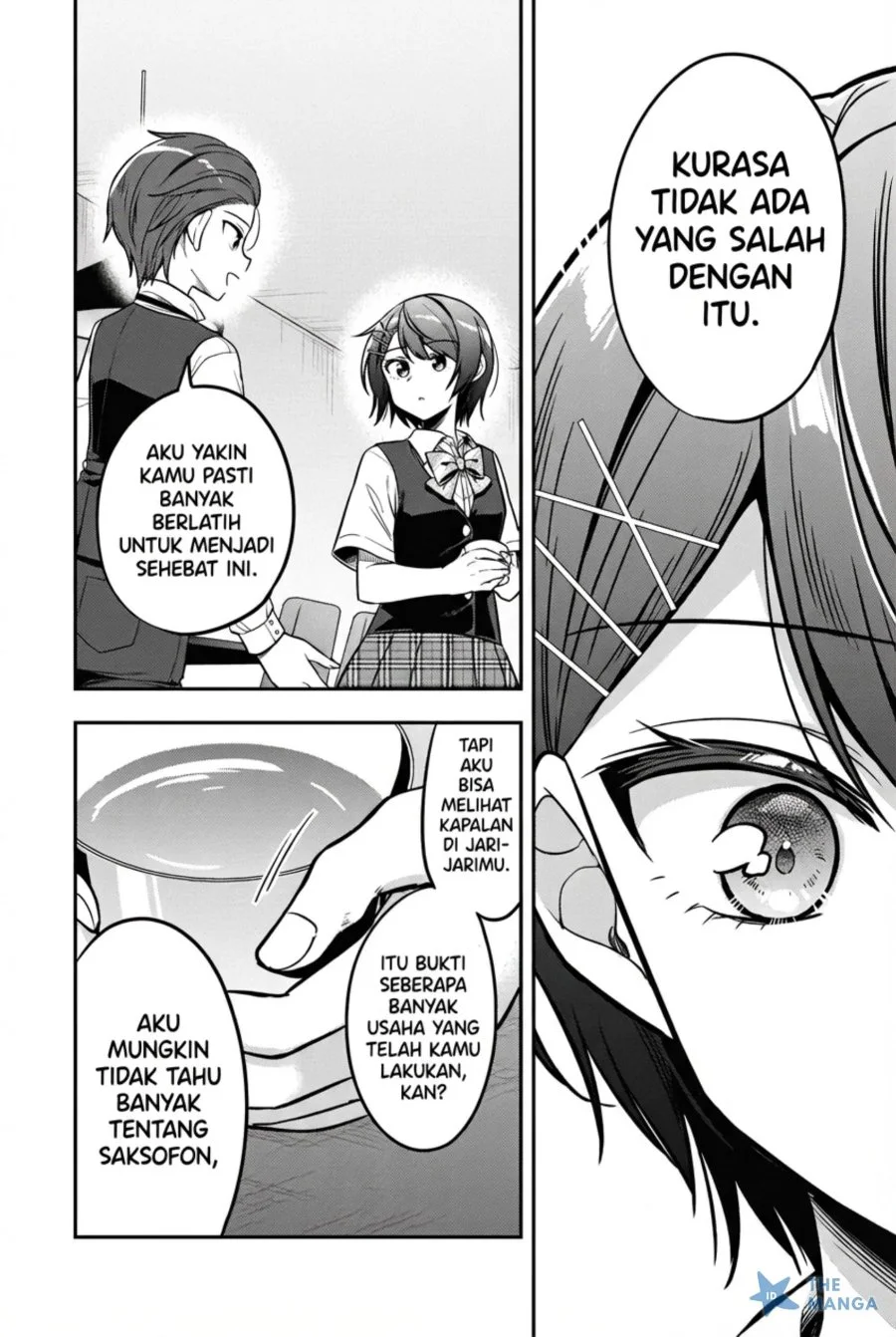 Chapter 20 - halaman 22