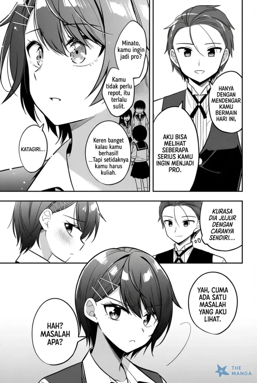 Chapter 20 - halaman 23