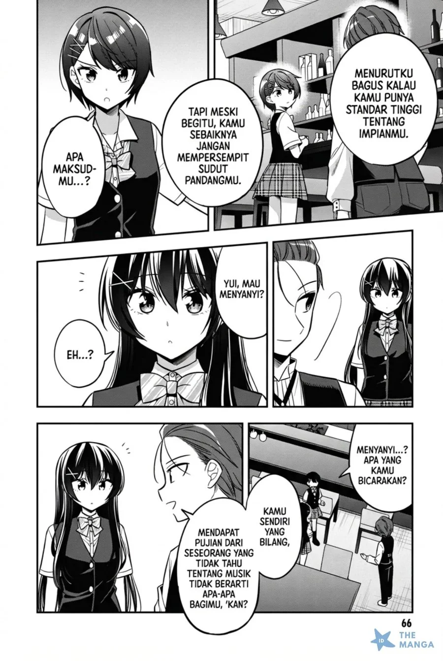Chapter 20 - halaman 24