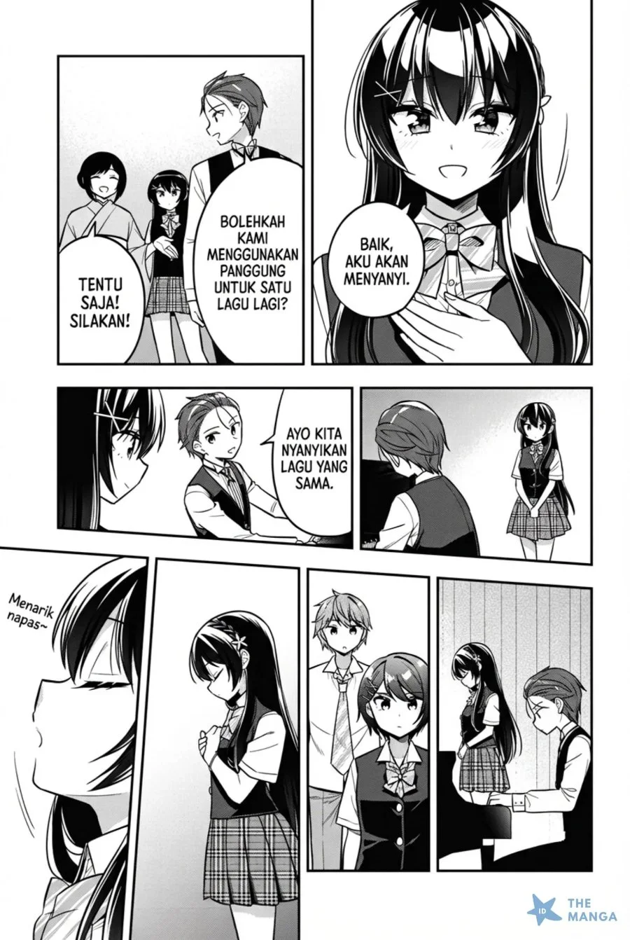 Chapter 20 - halaman 25