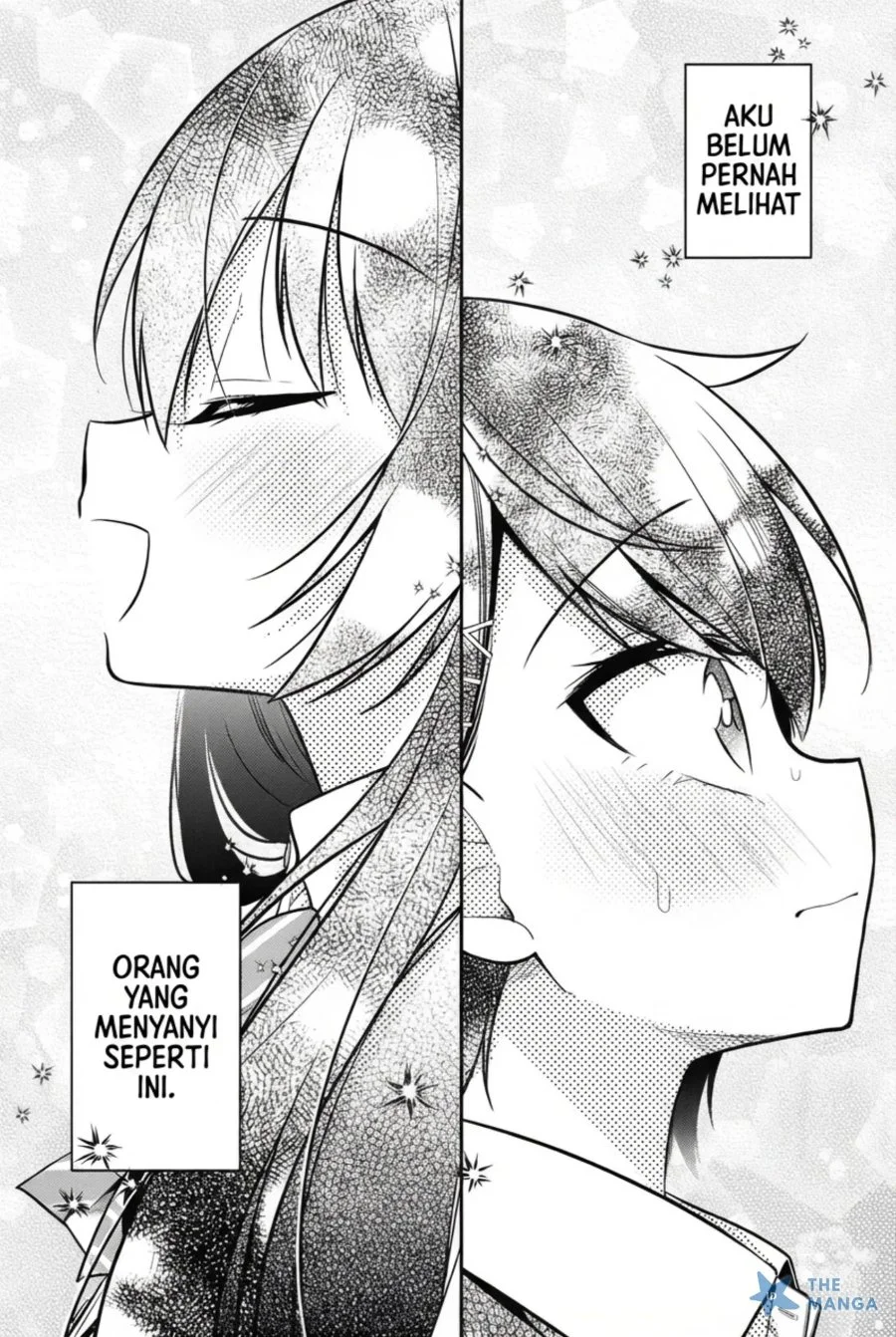Chapter 20 - halaman 29