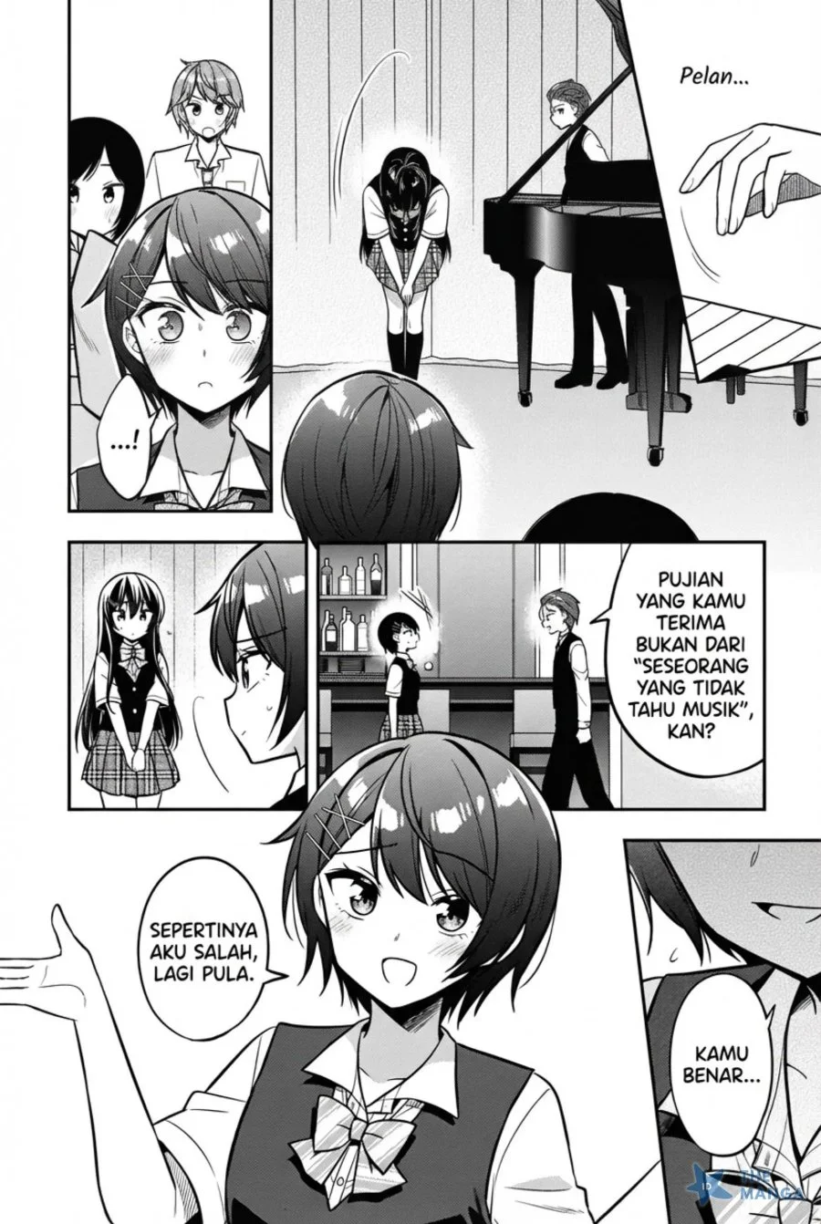 Chapter 20 - halaman 30