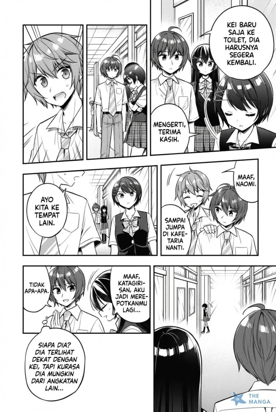Chapter 20 - halaman 4